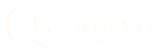 Careryn Home
